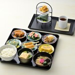 サントリー美術館 shop×cafe - 