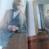 ホテル ニューアカオ - ホテルニューアカオにて撮影の雑誌 pen より