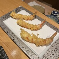 玄水 - 