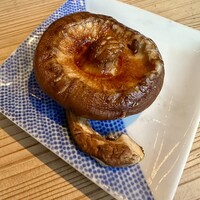 地どり屋 つかだ 渋谷 - 