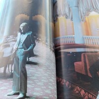 ホテル ニューアカオ - ホテルニューアカオにて撮影の雑誌 pen より