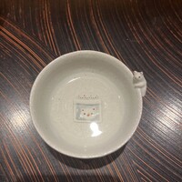 玄水 - 