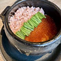 地どり屋 つかだ 渋谷 - 