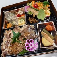球磨川 - 