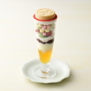 サントリー美術館 shop×cafe_2