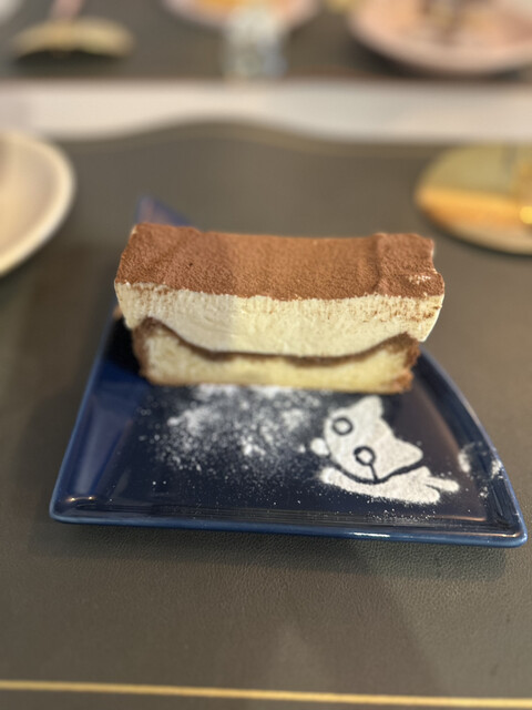 TOYOTA ONE EIGHT COFFEEROASTER photo 5