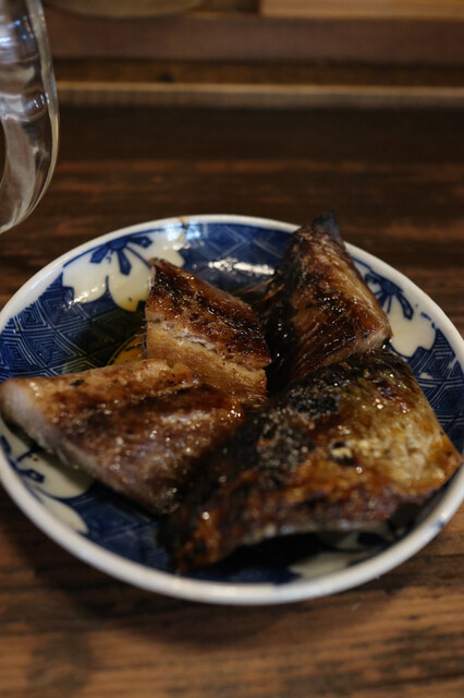 赤ほっぺ - 寒河江（居酒屋）の写真