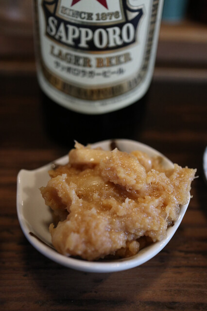 赤ほっぺ - 寒河江（居酒屋）の写真