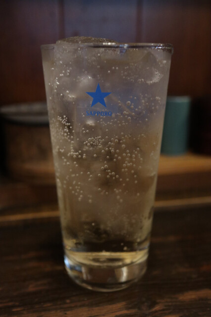 赤ほっぺ - 寒河江（居酒屋）の写真