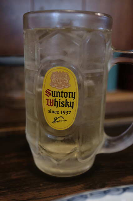 赤ほっぺ - 寒河江（居酒屋）の写真