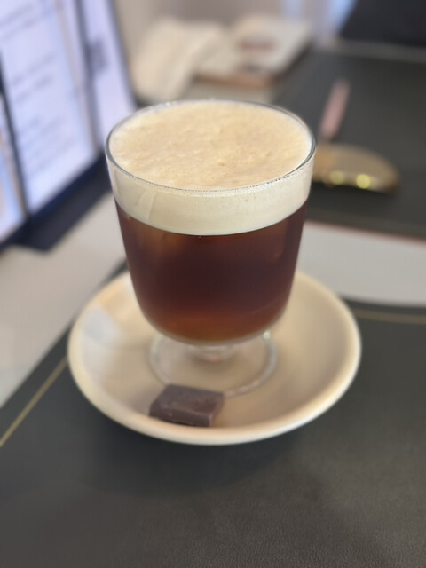 TOYOTA ONE EIGHT COFFEEROASTER photo 3