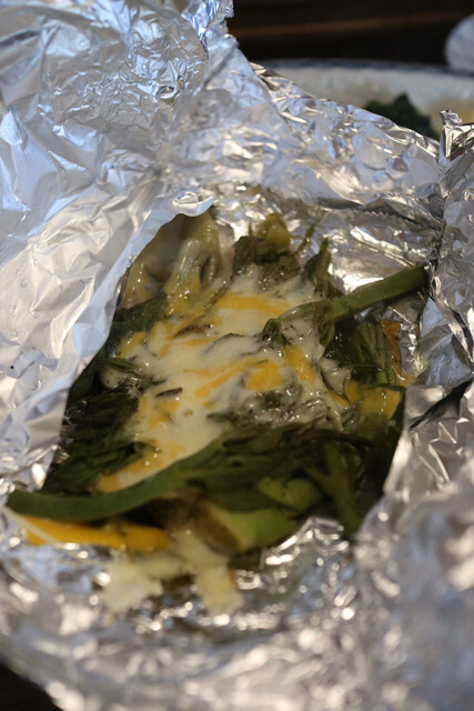 赤ほっぺ - 寒河江（居酒屋）の写真