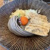 銀座蕎麦うどんしら石 六本木店
