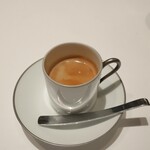 カンテサンス - 