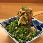 のんびり酒場 おきらく - 