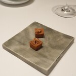 カンテサンス - 