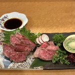 のんびり酒場 おきらく - 