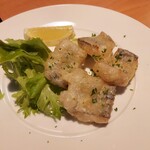 食堂 ロカーレ - 