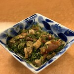 のんびり酒場 おきらく - 