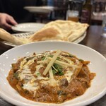 ジャイヒンド - 