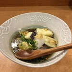 のんびり酒場 おきらく - 