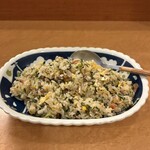 のんびり酒場 おきらく - 