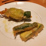 食堂 ロカーレ - 