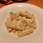 食堂 ロカーレ - 