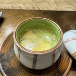 街蕎 仁ト伍 - 