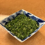 のんびり酒場 おきらく - 