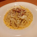 食堂 ロカーレ - 