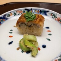 徳ㇵ本也 - 