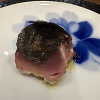 季音 - 