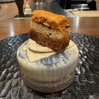 季音 - 