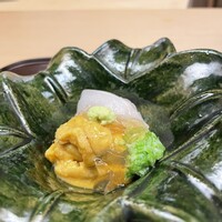 徳ㇵ本也 - 