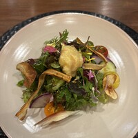 季音 - 