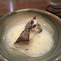 季音 - 