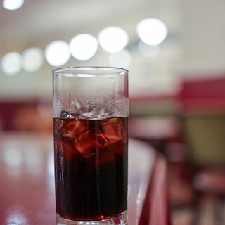 カフェ・ベローチェ_0