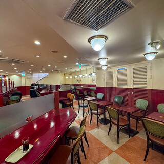 カフェ・ベローチェ_2