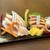 鶏屋むさし - 料理写真: