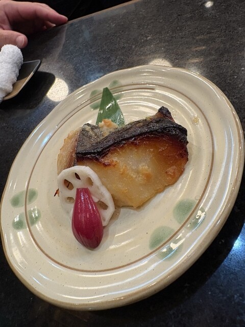 Kanda Edogin Hon Ten photo 3