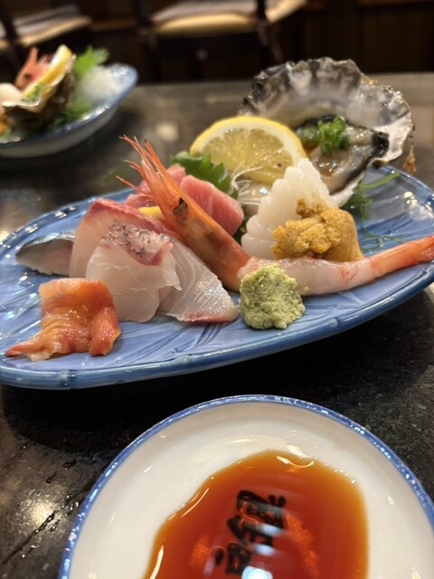 Kanda Edogin Hon Ten photo 5