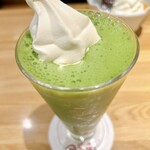 みはし  東武池袋店 - 