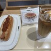 ドトールコーヒーショップ ららぽーと船橋店
