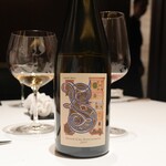 カンテサンス - 