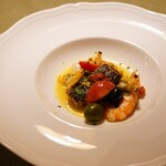 アッピア アルタ - 