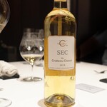 カンテサンス - 