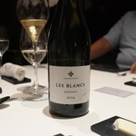 カンテサンス - 