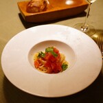 アッピア アルタ 西麻布 - 