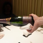 カンテサンス - 